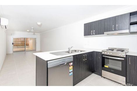 1/17 Cardamon Cres, Glenvale, QLD 4350