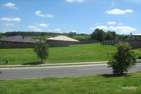 37 Perrys Cres, Rosewood, QLD 4340