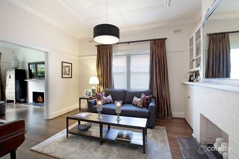 Property photo of 5 Sutherland Avenue Kew East VIC 3102