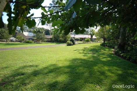 Property photo of 474 Galston Road Dural NSW 2158