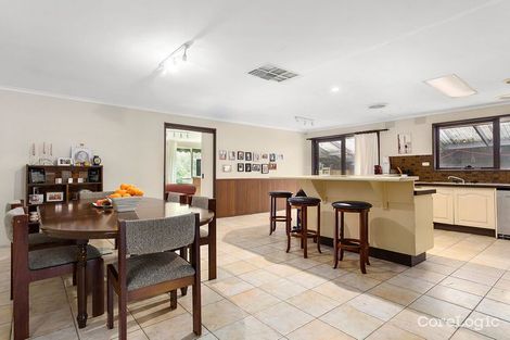 Property photo of 10 Jull Parade Ringwood North VIC 3134