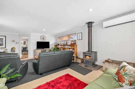 Property photo of 33 Towong Street Alfredton VIC 3350