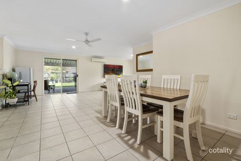 Property photo of 19 Zeus Drive Burpengary QLD 4505