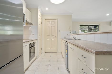 Property photo of 19 Zeus Drive Burpengary QLD 4505