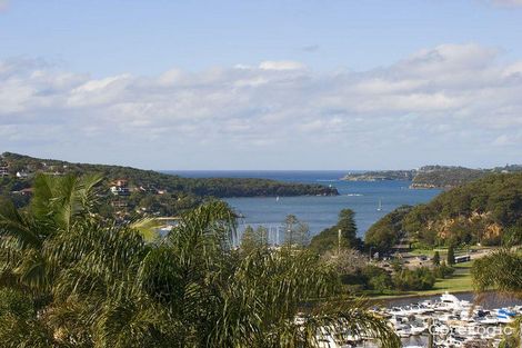 Property photo of 27 Edgecliffe Esplanade Seaforth NSW 2092