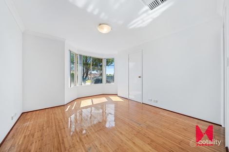 Property photo of 52 Mount Park Way Canning Vale WA 6155