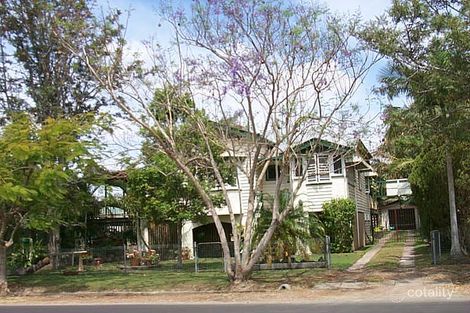 Property photo of 16 Beatrice Street Walkervale QLD 4670