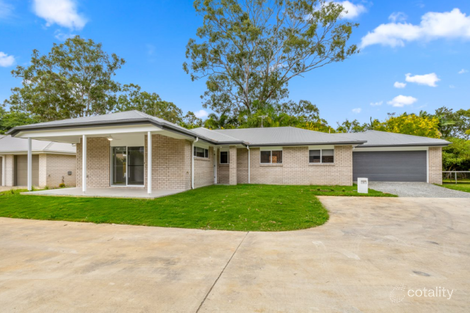 3/50 Grant Rd, Morayfield, QLD 4506