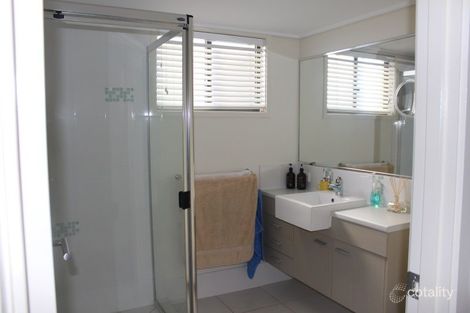 Property photo of 12/4 Grand Parade Parrearra QLD 4575