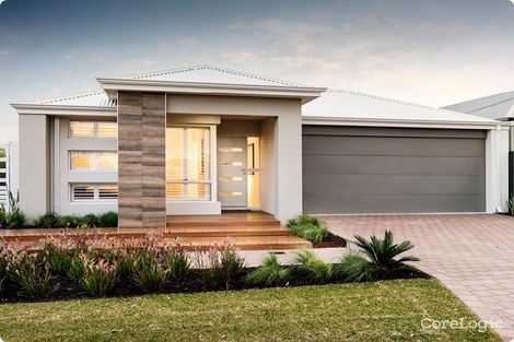 Property photo of 4 Simcoe Way Caversham WA 6055