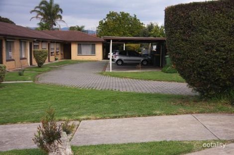 Property photo of 5/17 Price Avenue Klemzig SA 5087