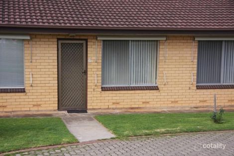 Property photo of 5/17 Price Avenue Klemzig SA 5087