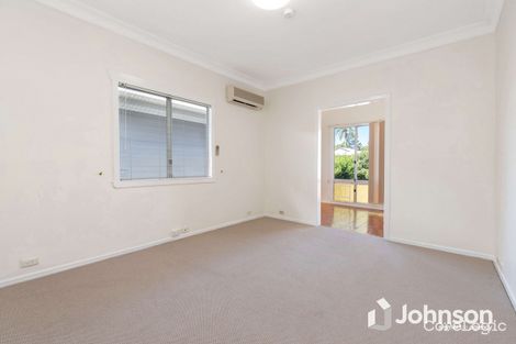Property photo of 196 Shaw Road Wavell Heights QLD 4012
