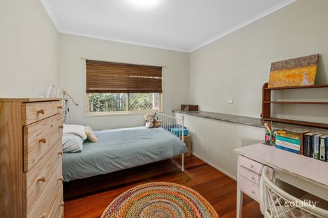 Property photo of 12 Cranbrook Street Mitchelton QLD 4053