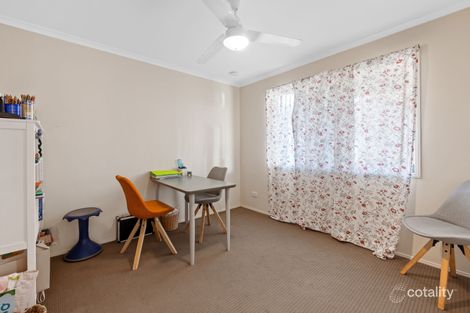 Property photo of 12 Cranbrook Street Mitchelton QLD 4053