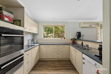 Property photo of 12 Cranbrook Street Mitchelton QLD 4053