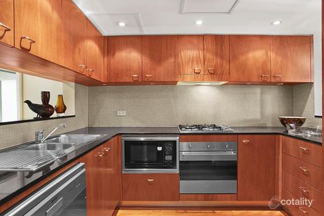 Property photo of 12 Young Street Paddington NSW 2021