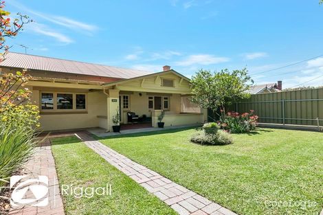 Property photo of 3/18 Emilie Street Nailsworth SA 5083