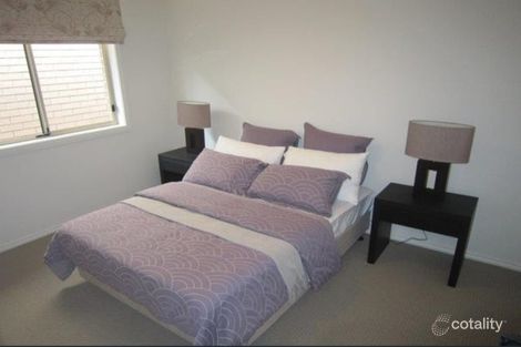 Property photo of 11 Campbell Circuit Gawler East SA 5118