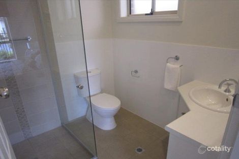 Property photo of 11 Campbell Circuit Gawler East SA 5118