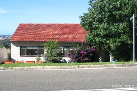 Property photo of 185 Headland Road North Curl Curl NSW 2099