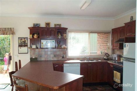 Property photo of 6 Manning Court Armidale NSW 2350