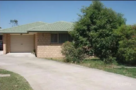 2/95 Paddington Dr, Carrara, QLD 4211