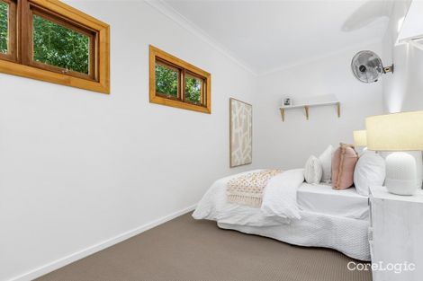 Property photo of 106 Ashby Street Fairfield QLD 4103