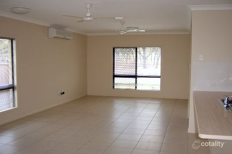 Property photo of 73 Corbett Street Mount Louisa QLD 4814