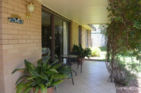 Property photo of 35 Frances Street Gloucester NSW 2422