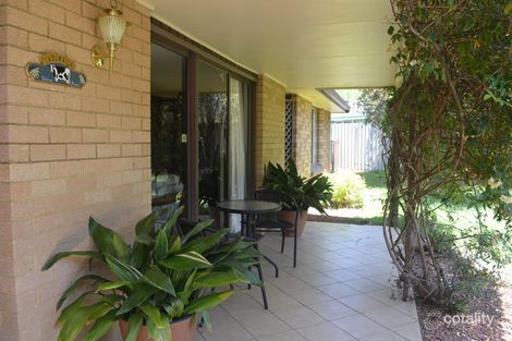 Property photo of 35 Frances Street Gloucester NSW 2422