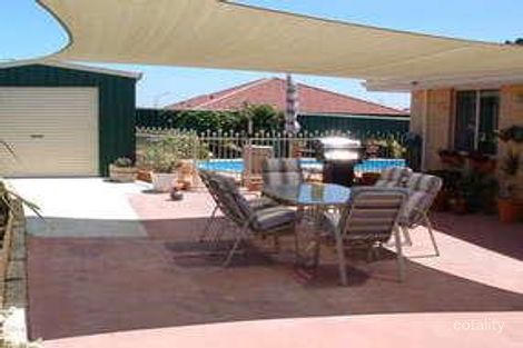 Property photo of 32 Kalix Elbow Merriwa WA 6030