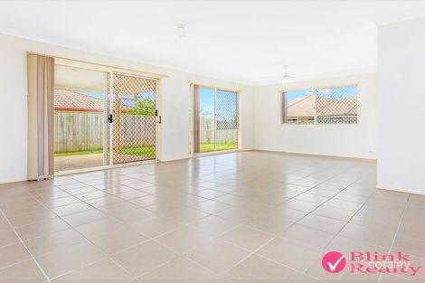 Property photo of 29 Julie Street Crestmead QLD 4132