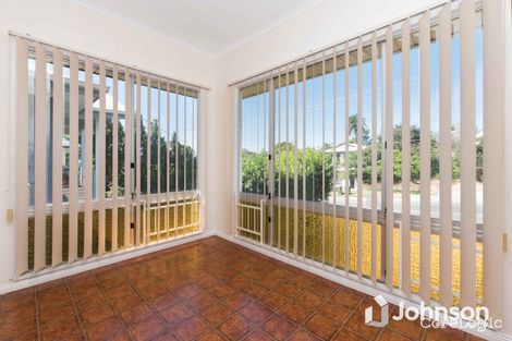 Property photo of 196 Shaw Road Wavell Heights QLD 4012