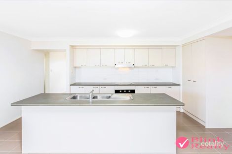 Property photo of 29 Julie Street Crestmead QLD 4132