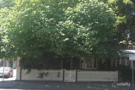 Property photo of 30 Ramsden Street Clifton Hill VIC 3068