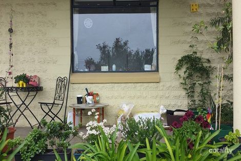 Property photo of 152B Derwent Avenue Lindisfarne TAS 7015
