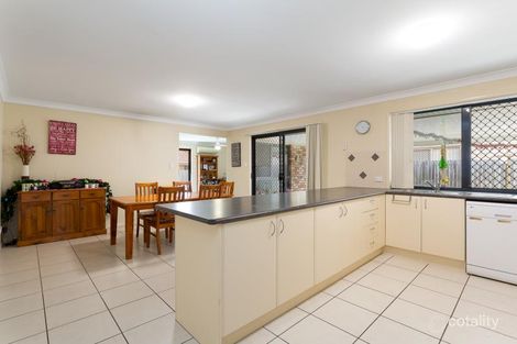 Property photo of 6 Boko Court Rothwell QLD 4022
