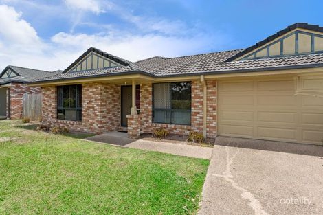6 Boko Ct, Rothwell, QLD 4022