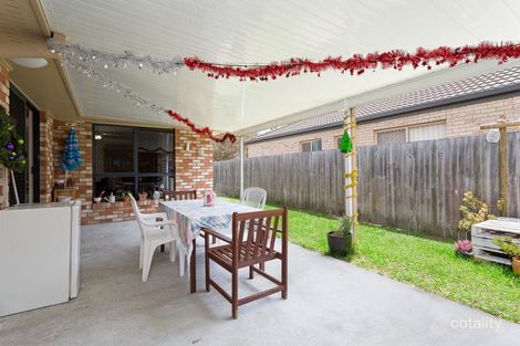 Property photo of 6 Boko Court Rothwell QLD 4022