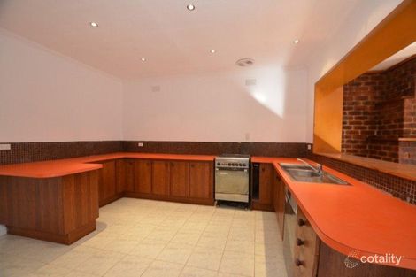 Property photo of 8 Storey Street Yarraville VIC 3013