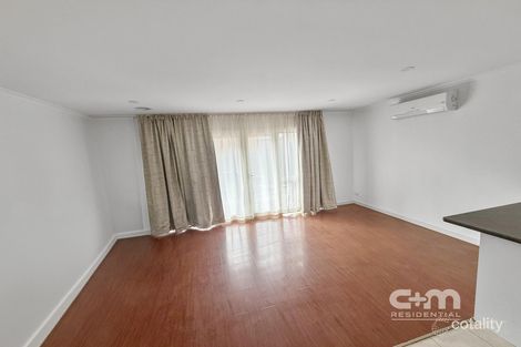 Property photo of 5/12 Murrell Street Glenroy VIC 3046