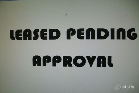 34 Shingler St, Leongatha, VIC 3953