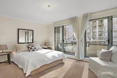 Property photo of 12 Young Street Paddington NSW 2021