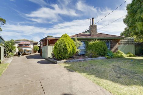 11 Cyprus Ct, Wyndham Vale, VIC 3024