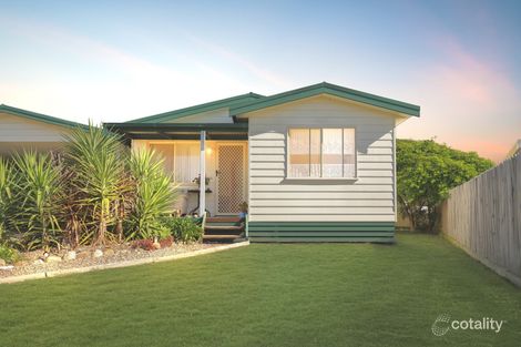 5 Williams Pl, Bendolba, NSW 2420