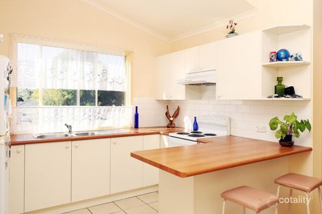 Property photo of 5 Williams Place Bendolba NSW 2420