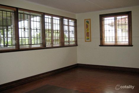 Property photo of 62 Henderson Street Camp Hill QLD 4152