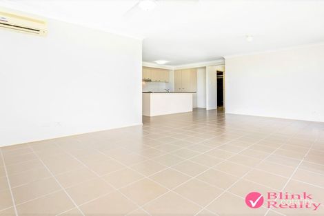 Property photo of 29 Julie Street Crestmead QLD 4132