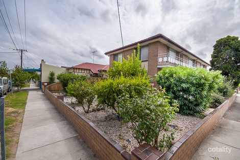 Property photo of 2/78 Anderson Street Yarraville VIC 3013